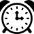 alarm-clock-icon alarm-clock-icon